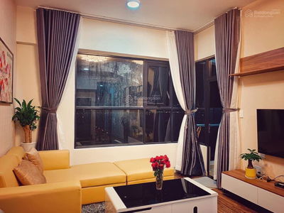 Mizuki Park, Vietnam Mizuki Park, Vietnam