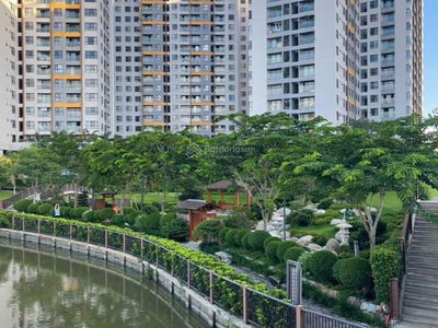 Mizuki Park, Vietnam Mizuki Park, Vietnam