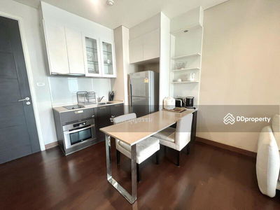 Ivy Thonglor, Bangkok, Thailand Ivy Thonglor, Bangkok, Thailand