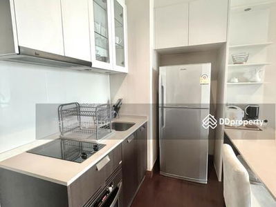 Ivy Thonglor, Bangkok, Thailand Ivy Thonglor, Bangkok, Thailand