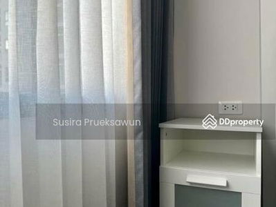 IDEO Chula-Samyan, Bangkok, Thailand IDEO Chula-Samyan, Bangkok, Thailand