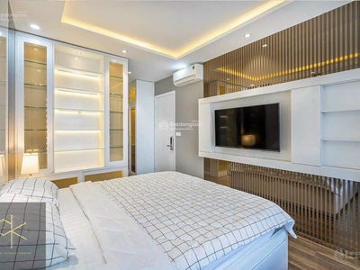 Res 11, Vietnam Res 11, Vietnam