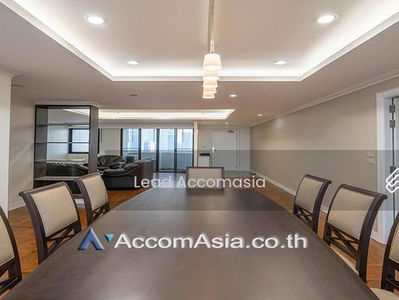 3 Bedrooms Apartment for Rent in Sukhumvit, Bangkok near BTS Thong Lo at Spacious and Comfortable Li, Bangkok, Thailand 3 Bedrooms Apartment for Rent in Sukhumvit, Bangkok near BTS Thong Lo at Spacious and Comfortable Li, Bangkok, Thailand