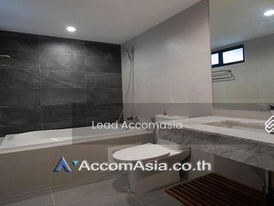 3 Bedrooms Apartment for Rent in Sukhumvit, Bangkok near BTS Thong Lo at Spacious and Comfortable Li, Bangkok, Thailand 3 Bedrooms Apartment for Rent in Sukhumvit, Bangkok near BTS Thong Lo at Spacious and Comfortable Li, Bangkok, Thailand