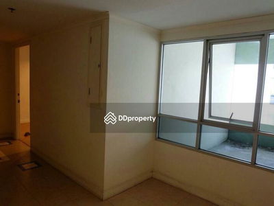 Lumpini ville prachachuen-Phongphet 2 (Lumpini ville Prachachuen-Phongphet 2), Bangkok, Thailand Lumpini ville prachachuen-Phongphet 2 (Lumpini ville Prachachuen-Phongphet 2), Bangkok, Thailand