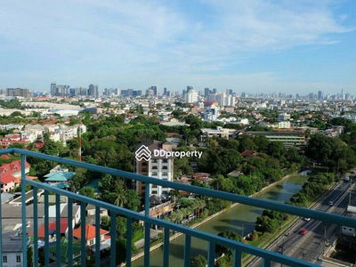 Lumpini ville prachachuen-Phongphet 2 (Lumpini ville Prachachuen-Phongphet 2), Bangkok, Thailand Lumpini ville prachachuen-Phongphet 2 (Lumpini ville Prachachuen-Phongphet 2), Bangkok, Thailand