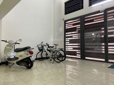 38A, Vietnam 38A, Vietnam