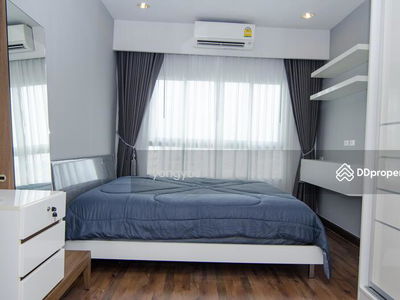 Q House Condo Sathorn, Bangkok, Thailand Q House Condo Sathorn, Bangkok, Thailand