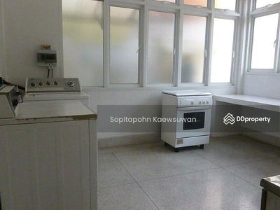 10110, Bangkok, Thailand 10110, Bangkok, Thailand