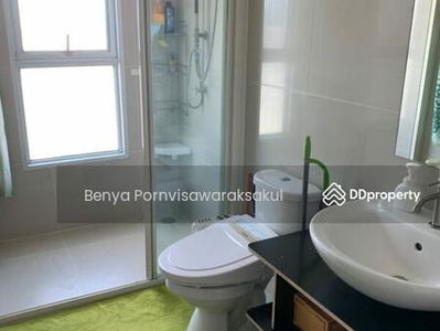 S&S Sukhumvit 101/1, Bangkok, Thailand S&S Sukhumvit 101/1, Bangkok, Thailand