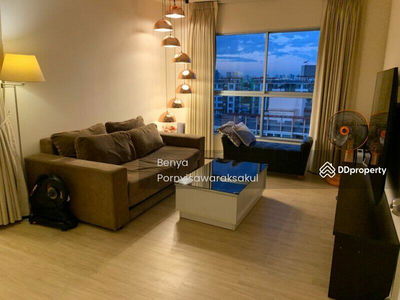 S&S Sukhumvit 101/1, Bangkok, Thailand S&S Sukhumvit 101/1, Bangkok, Thailand