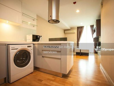 The Fine by Fine Home Ari 4-Paholyothin, Bangkok, Thailand The Fine by Fine Home Ari 4-Paholyothin, Bangkok, Thailand