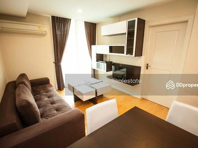 The Fine by Fine Home Ari 4-Paholyothin, Bangkok, Thailand The Fine by Fine Home Ari 4-Paholyothin, Bangkok, Thailand