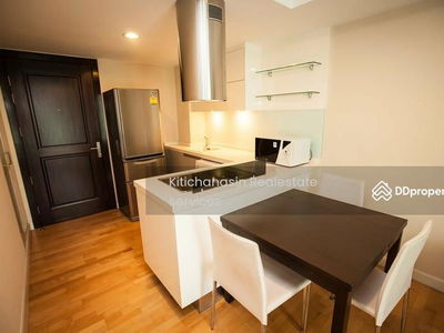 The Fine by Fine Home Ari 4-Paholyothin, Bangkok, Thailand The Fine by Fine Home Ari 4-Paholyothin, Bangkok, Thailand