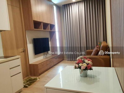 Noble BE19 Sukhumvit, Bangkok, Thailand Noble BE19 Sukhumvit, Bangkok, Thailand