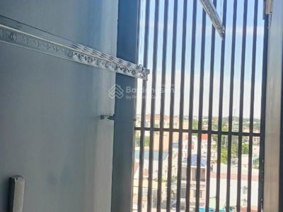 Diamond Connect, Vietnam Diamond Connect, Vietnam