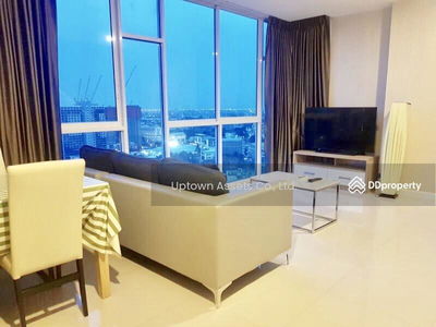 The Sky Sukhumvit, Bangkok, Thailand The Sky Sukhumvit, Bangkok, Thailand