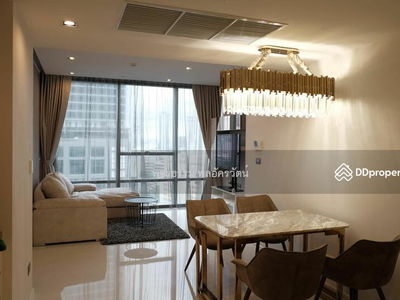 The Bangkok Sathorn, Bangkok, Thailand The Bangkok Sathorn, Bangkok, Thailand