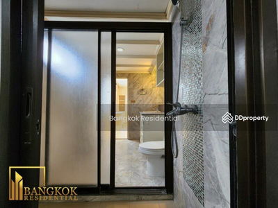 Grand Ville House 2, Bangkok, Thailand Grand Ville House 2, Bangkok, Thailand