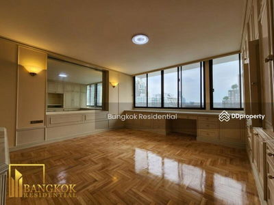 Grand Ville House 2, Bangkok, Thailand Grand Ville House 2, Bangkok, Thailand