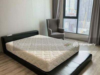 IDEO Mobi Sukhumvit 66, Bangkok, Thailand IDEO Mobi Sukhumvit 66, Bangkok, Thailand