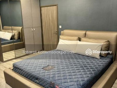 IDEO Mobi Sukhumvit 66, Bangkok, Thailand IDEO Mobi Sukhumvit 66, Bangkok, Thailand