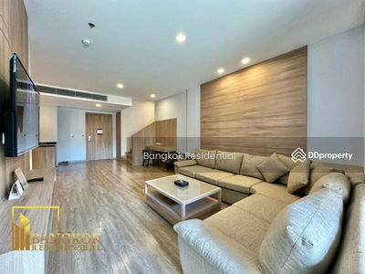 Adelphi Grande Sukhumvit, Bangkok, Thailand Adelphi Grande Sukhumvit, Bangkok, Thailand