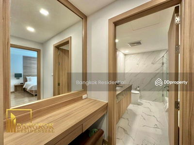 Adelphi Grande Sukhumvit, Bangkok, Thailand Adelphi Grande Sukhumvit, Bangkok, Thailand