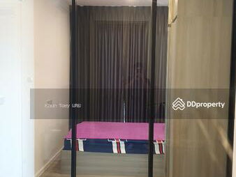 KnightsBridge Sukhumvit-Thepharak, Samut Prakan, Thailand KnightsBridge Sukhumvit-Thepharak, Samut Prakan, Thailand