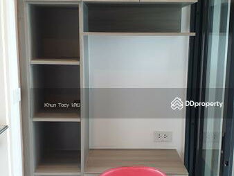 KnightsBridge Sukhumvit-Thepharak, Samut Prakan, Thailand KnightsBridge Sukhumvit-Thepharak, Samut Prakan, Thailand