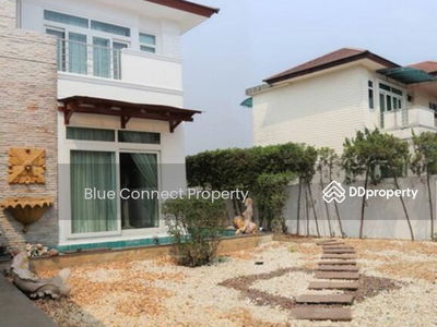 Baan Sirada, Bangkok, Thailand Baan Sirada, Bangkok, Thailand