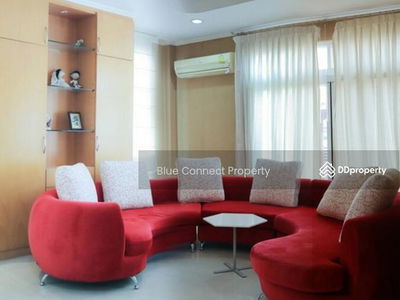 Baan Sirada, Bangkok, Thailand Baan Sirada, Bangkok, Thailand