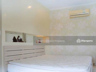 Baan Sirada, Bangkok, Thailand Baan Sirada, Bangkok, Thailand