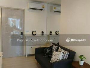 Rhythm Sukhumvit 36-38, Bangkok, Thailand Rhythm Sukhumvit 36-38, Bangkok, Thailand