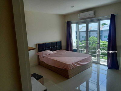 A5MG1899, Chiang Mai, Thailand A5MG1899, Chiang Mai, Thailand