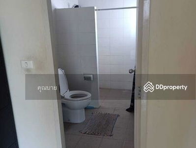 A5MG1899, Chiang Mai, Thailand A5MG1899, Chiang Mai, Thailand