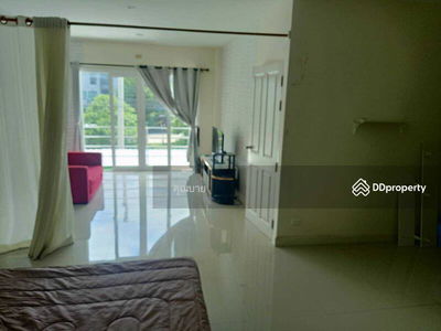 A5MG1899, Chiang Mai, Thailand A5MG1899, Chiang Mai, Thailand