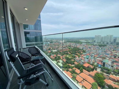 The Matrix One, Vietnam The Matrix One, Vietnam