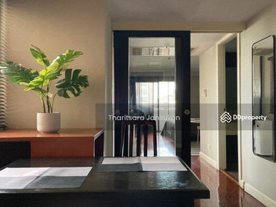 Baan Suanpetch, Bangkok, Thailand Baan Suanpetch, Bangkok, Thailand