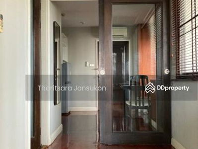 Baan Suanpetch, Bangkok, Thailand Baan Suanpetch, Bangkok, Thailand