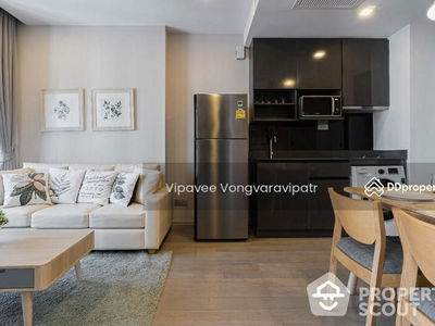 ASHTON Asoke, Bangkok, Thailand ASHTON Asoke, Bangkok, Thailand