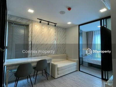 Kave Ava, Pathum Thani, Thailand Kave Ava, Pathum Thani, Thailand