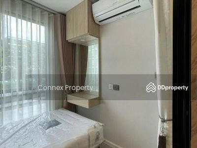 Kave Ava, Pathum Thani, Thailand Kave Ava, Pathum Thani, Thailand