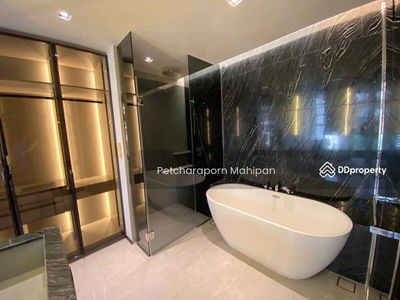 The Reserve Sukhumvit 61, Bangkok, Thailand The Reserve Sukhumvit 61, Bangkok, Thailand