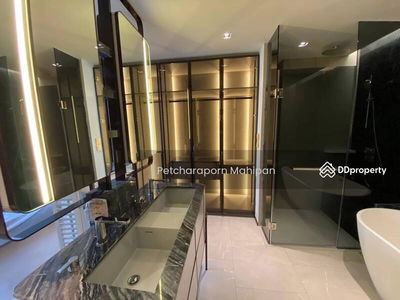 The Reserve Sukhumvit 61, Bangkok, Thailand The Reserve Sukhumvit 61, Bangkok, Thailand