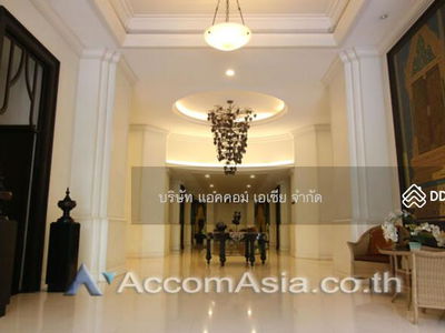Big Balcony, Private Swimming Pool, Double High Ceiling, Pet friendly | 4 Bedrooms House AA26725, Bangkok, Thailand Big Balcony, Private Swimming Pool, Double High Ceiling, Pet friendly | 4 Bedrooms House AA26725, Bangkok, Thailand