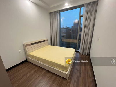 Empire City Thu Thiem, Vietnam Empire City Thu Thiem, Vietnam