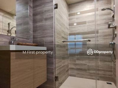 Maestro 03 Ratchada-Rama 9, Bangkok, Thailand Maestro 03 Ratchada-Rama 9, Bangkok, Thailand