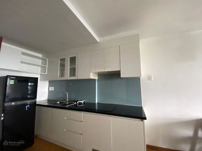 Kikyo Residence, Vietnam Kikyo Residence, Vietnam