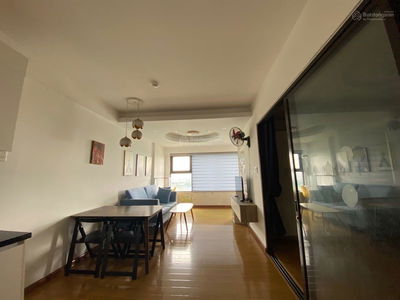 Kikyo Residence, Vietnam  Kikyo Residence, Vietnam